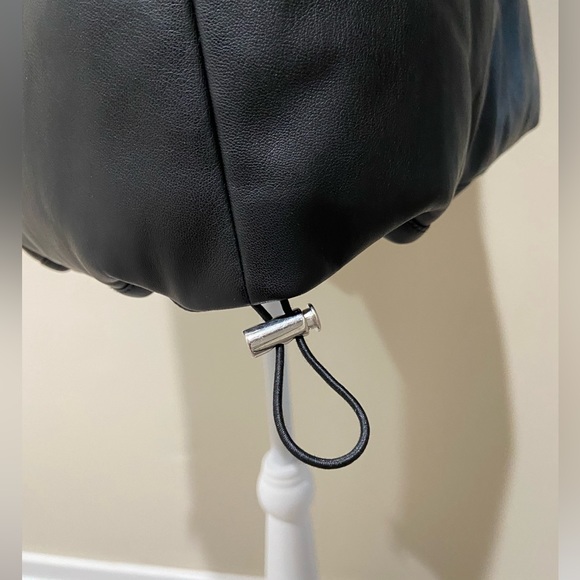 Sebby Collection Vest NWT - Picture 9 of 11